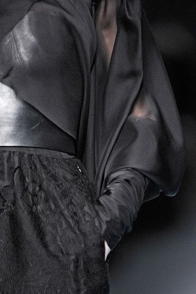 Look 163